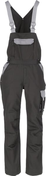 BPA000307332