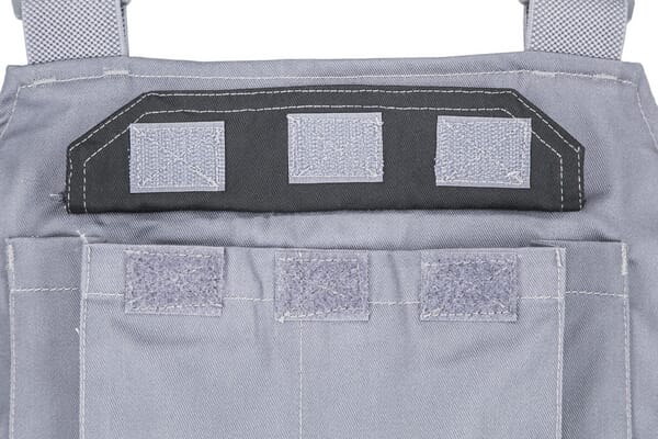 BPA000307343