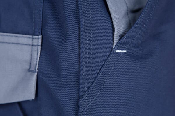 BPA000307352