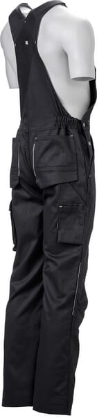 BPA000307360