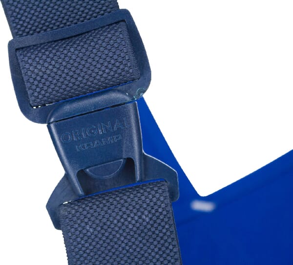 BPA000307376
