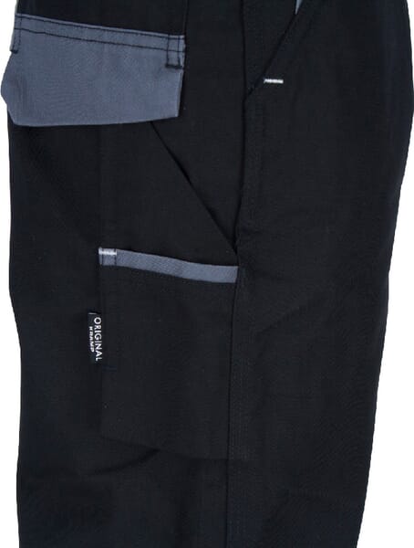 BPA000307380