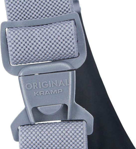 BPA000307384
