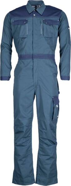 BPA000307390