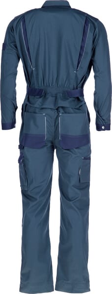 BPA000307391