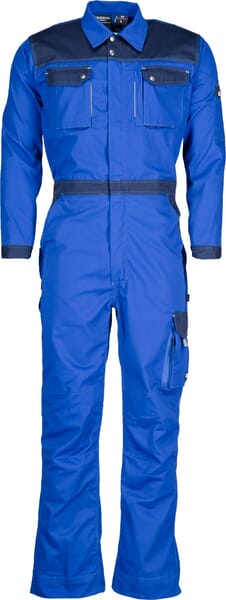 BPA000307401