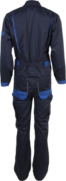 BPA000307407