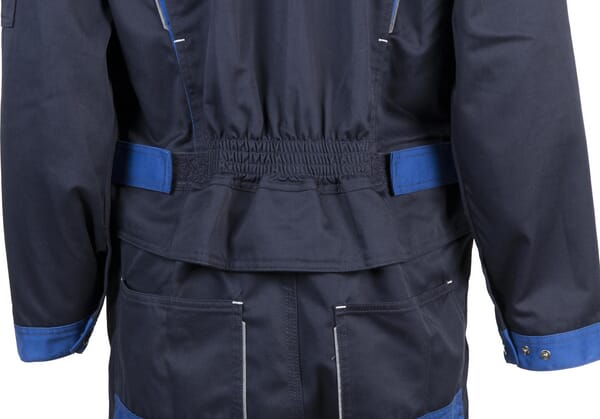 BPA000307407