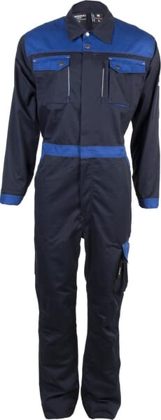 BPA000307410