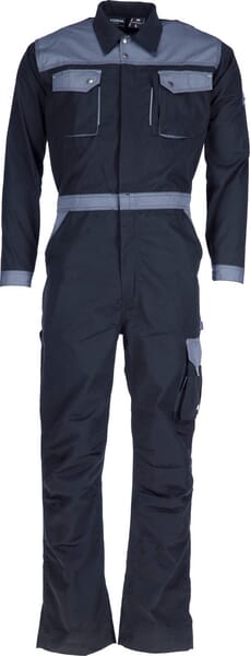 BPA000307418