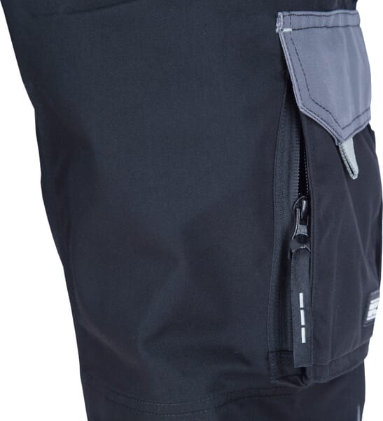 BPA000307418