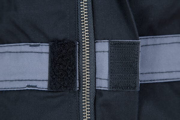 BPA000307418
