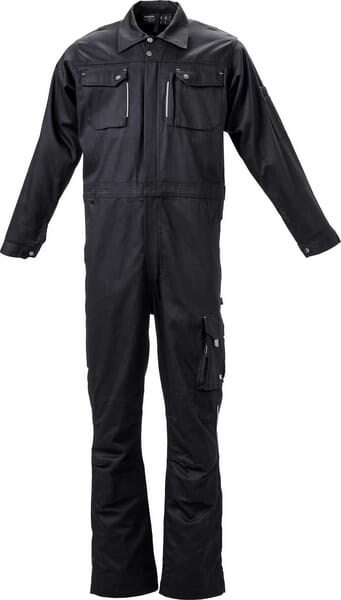 BPA000307422