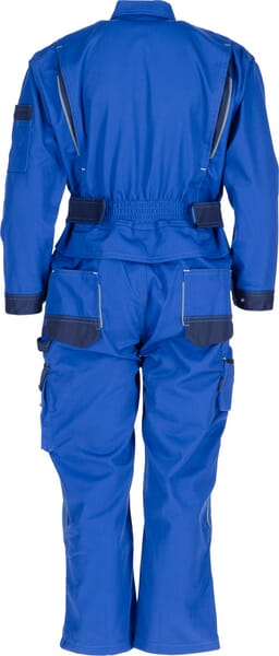 BPA000307432