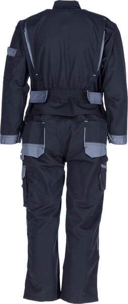 BPA000307434