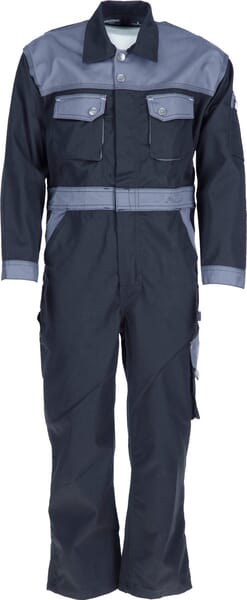 BPA000307439