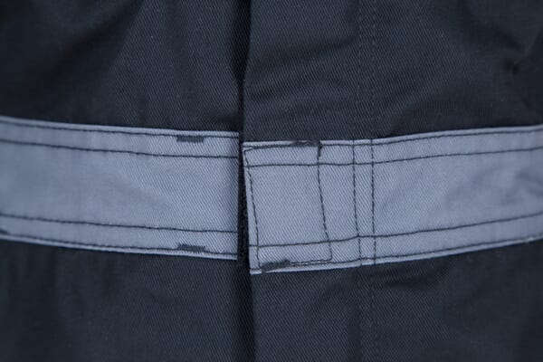 BPA000307439