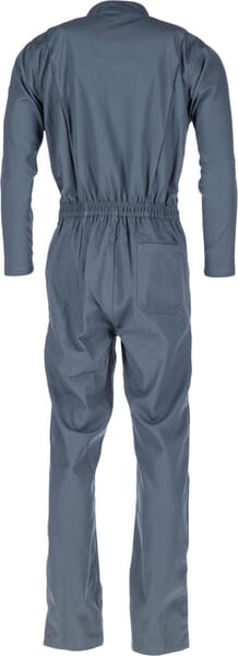 BPA000307448