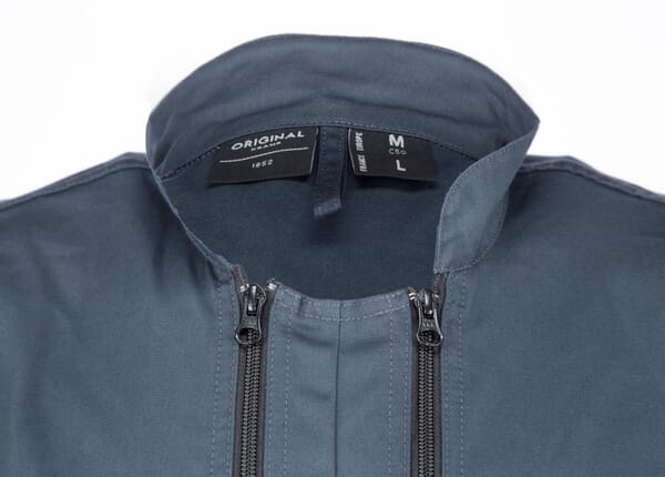 BPA000307448