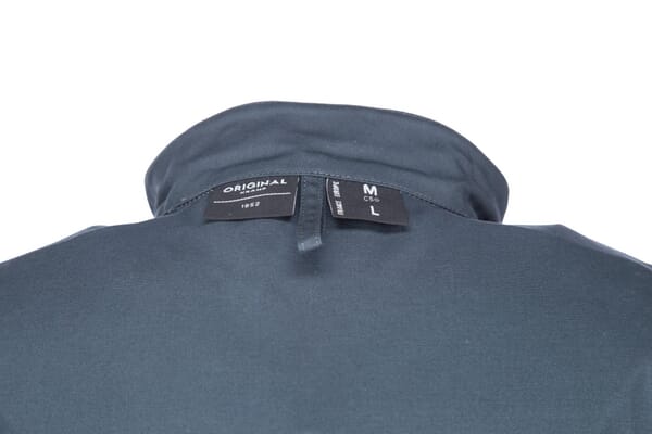 BPA000307448