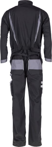 BPA000307456