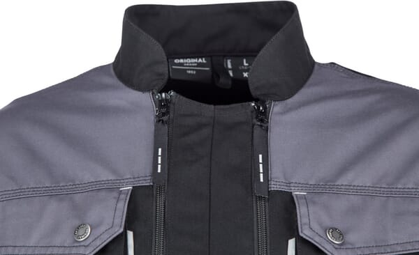 BPA000307456
