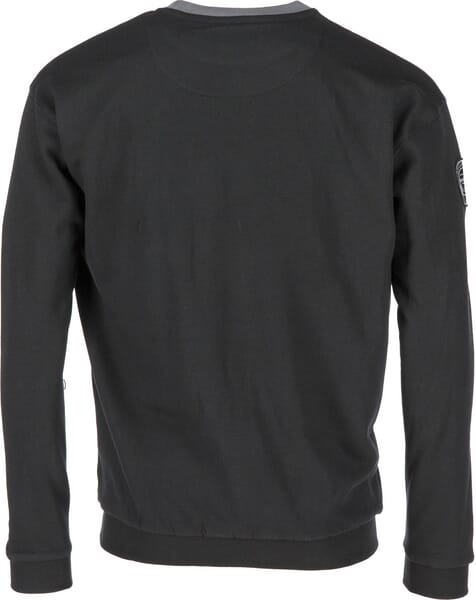 BPA000306596