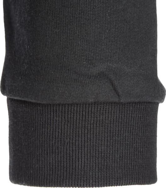BPA000306596