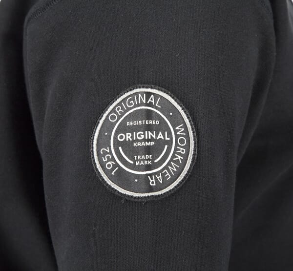 BPA000306596