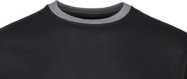 BPA000306596
