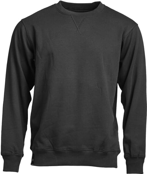 BPA000307466