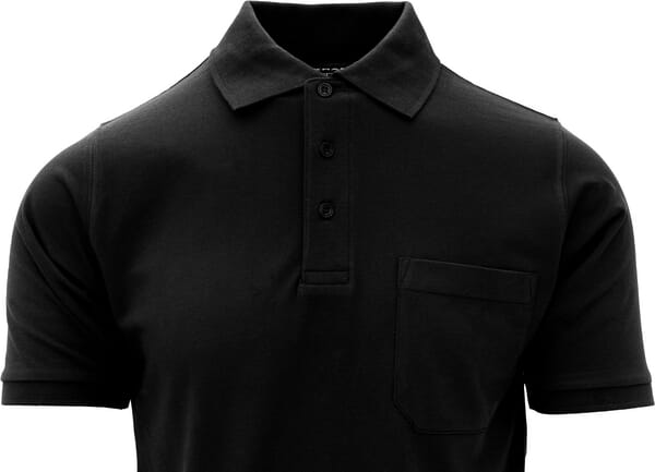 BPA000307483