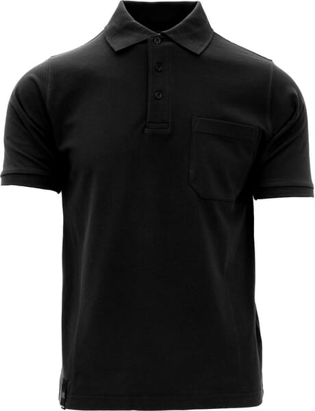 BPA000307484