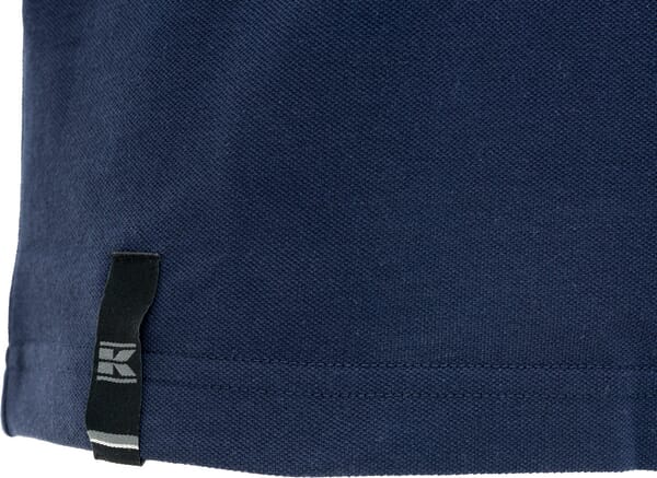 BPA000307491