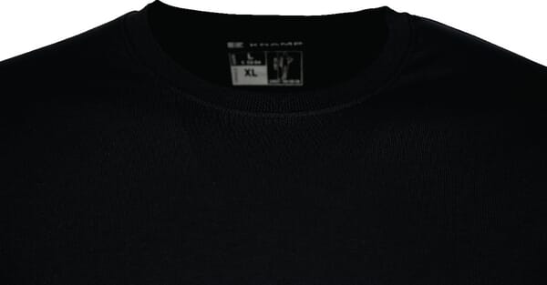 BPA000307503
