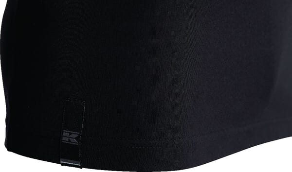 BPA000307503