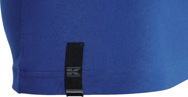 BPA000307521