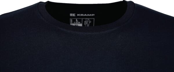 BPA000307530