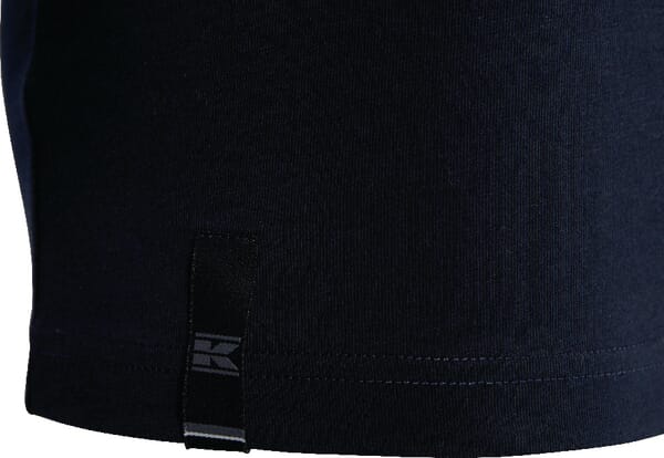 BPA000307530