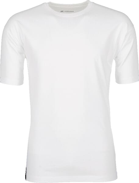 BPA000307535