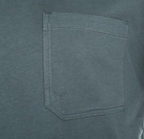 BPA000307546