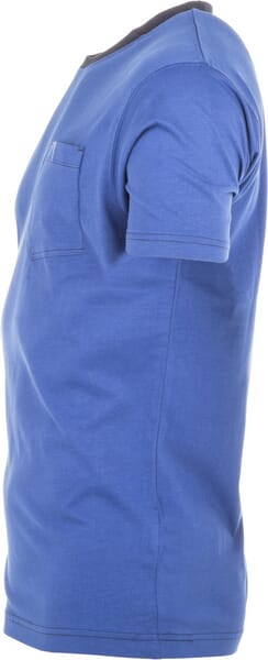 BPA000307556