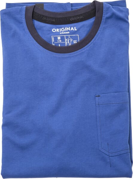 BPA000307556