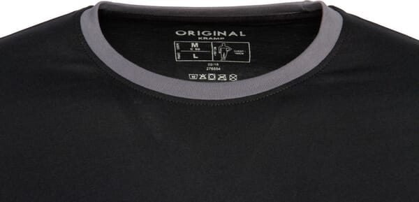BPA000307567