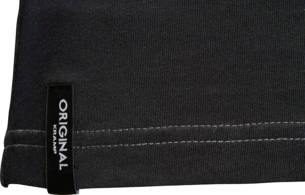 BPA000307567