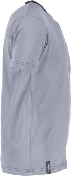 BPA000307568