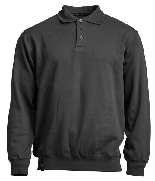 Polo Sweatshirts