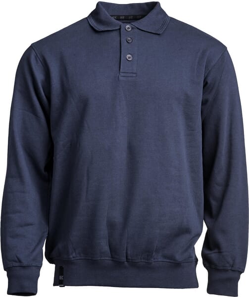 BPA000304650