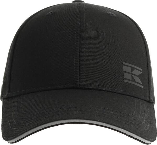 BPA000304658