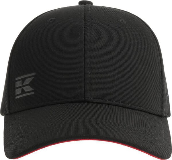 BPA000304659